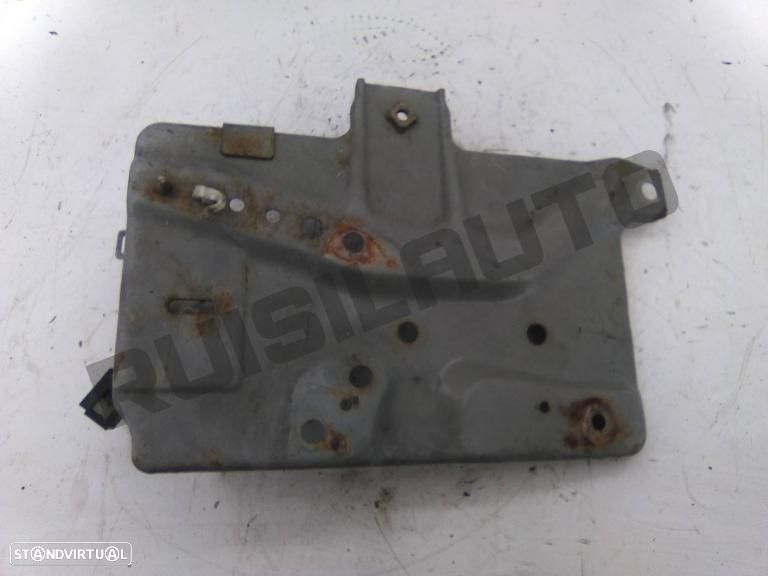 Caixa / Base De Bateria  Nissan Primera Ii Sw (w11) [1996_2002] - 2