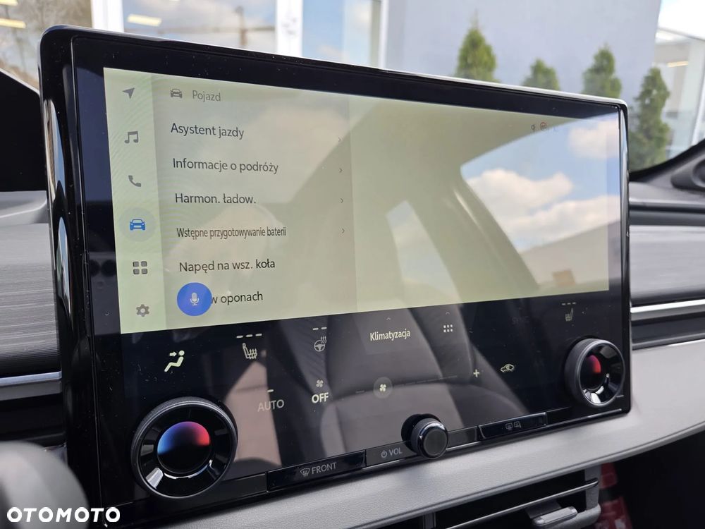 Toyota C-HR+ 77kWh 4x4 Executive - 17