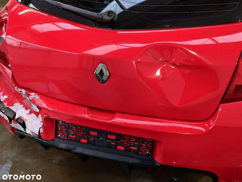 Renault Clio - 27