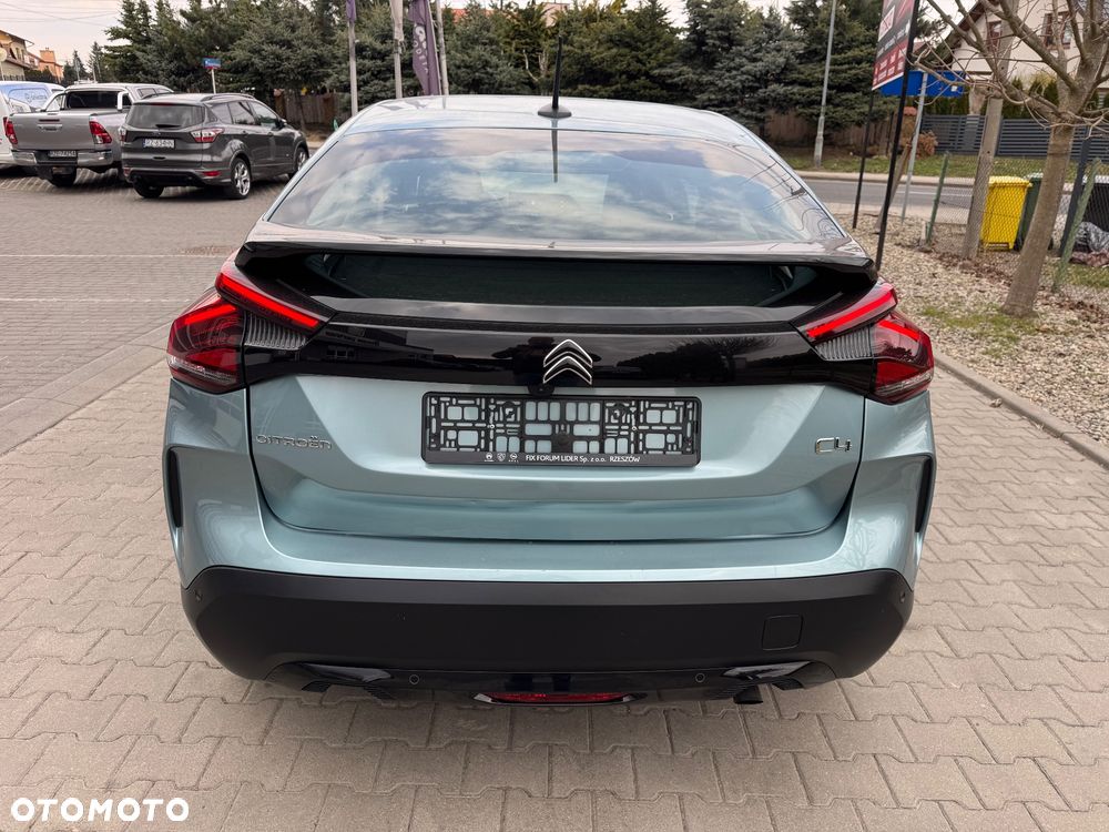 Citroën C4 PureTech 100 Stop&Start YOU - 6