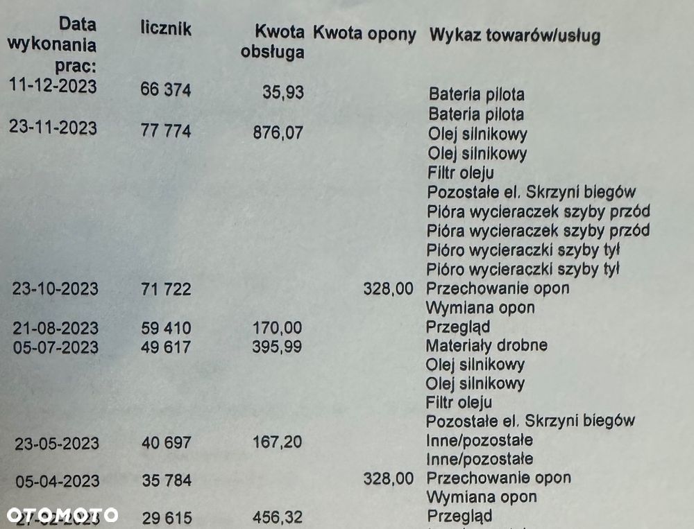 Skoda Octavia 2.0 TDI Selection DSG - 38