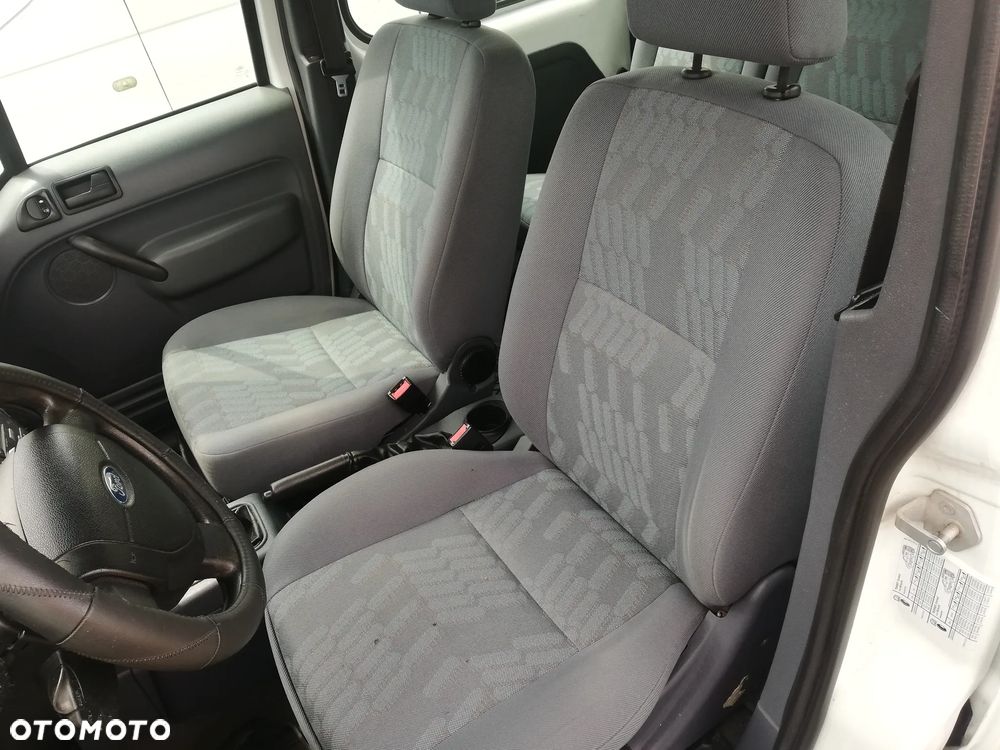 Citroën Berlingo - 15
