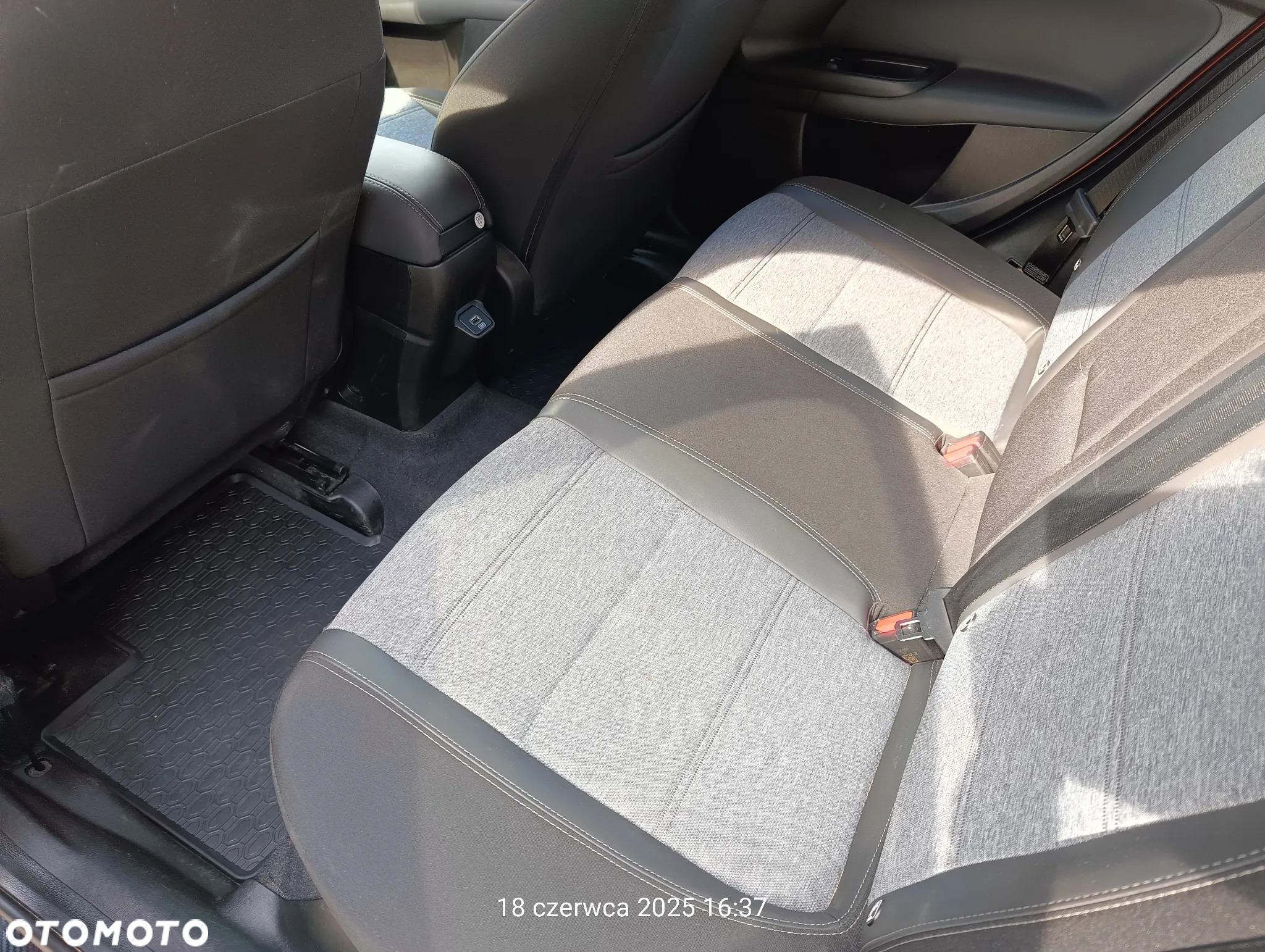 Fiat Tipo 1.0 T3 - 6