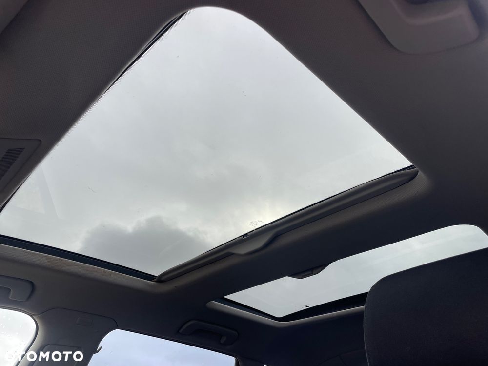 Audi A3 Sportback - 7