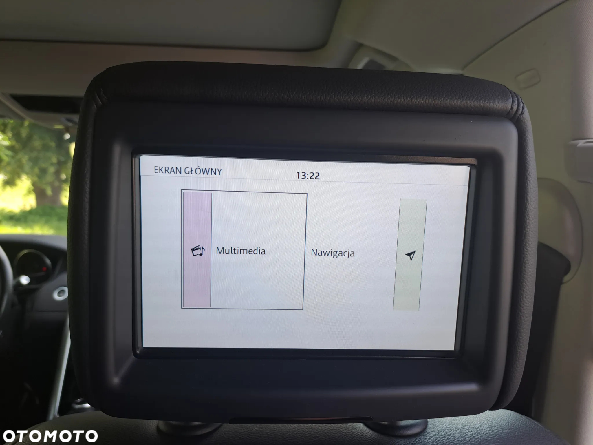 Land Rover Discovery V 2.0 TD4 HSE Luxury - 27