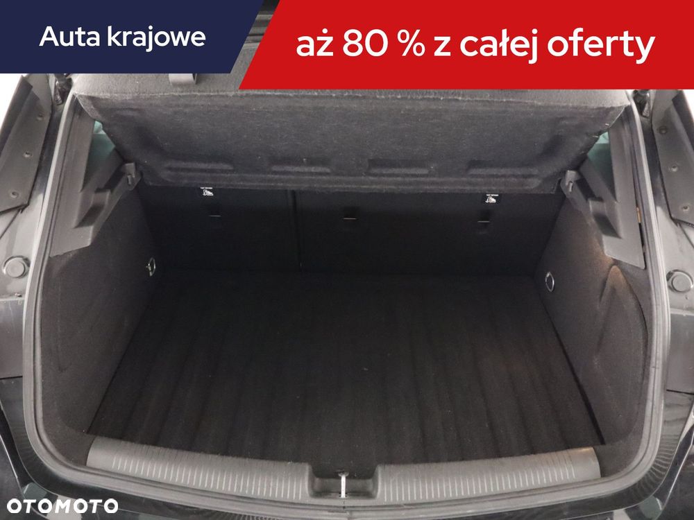 Opel Astra - 16