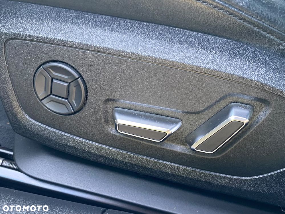 Audi A7 Sportback 45 TFSI Quattro S tronic - 18