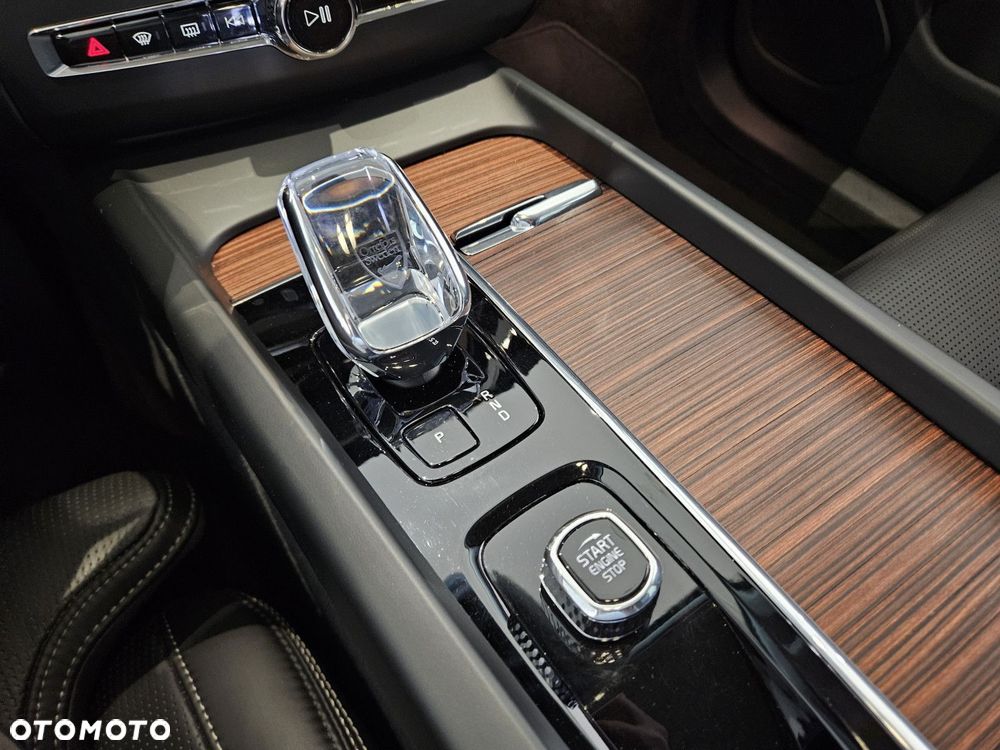 Volvo XC 60 - 19