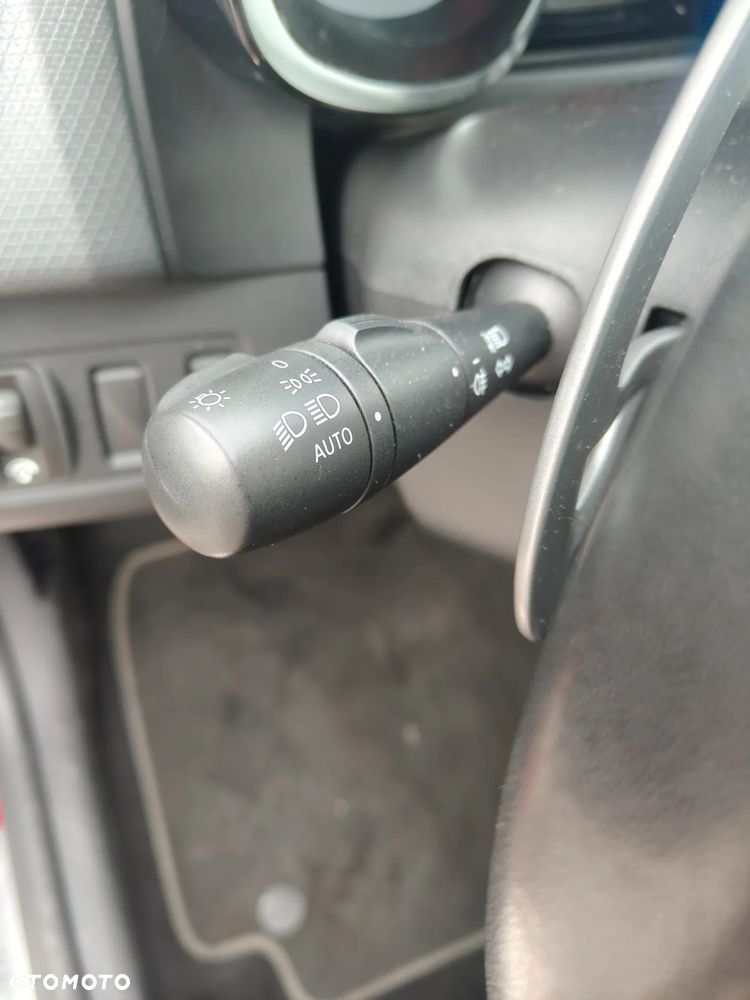 Renault Clio Energy TCe 120 EDC GT - 26