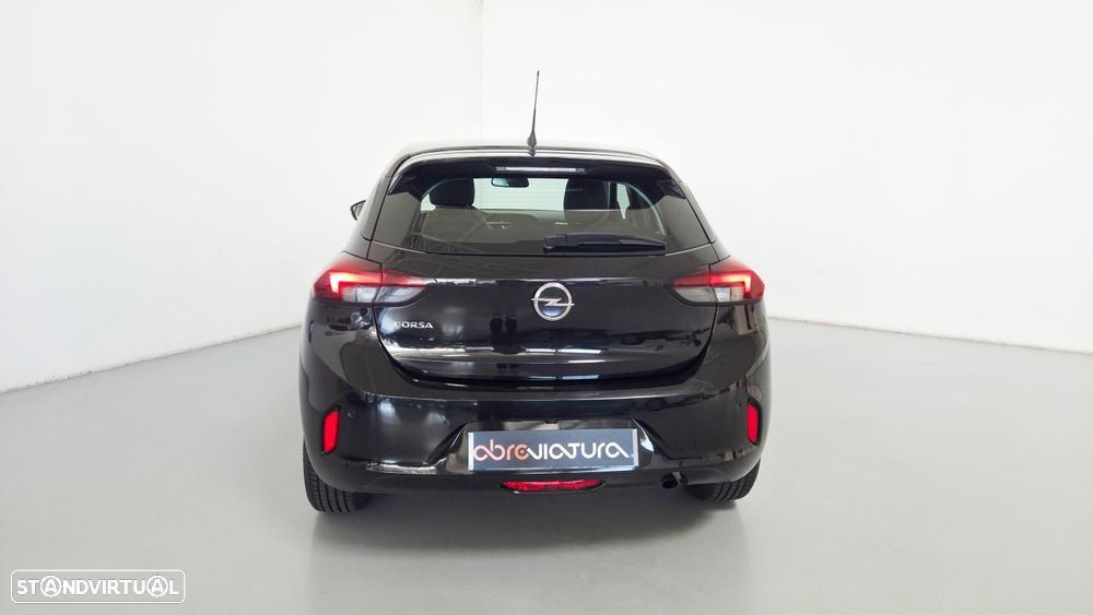 Opel Corsa 1.2 T Elegance - 5