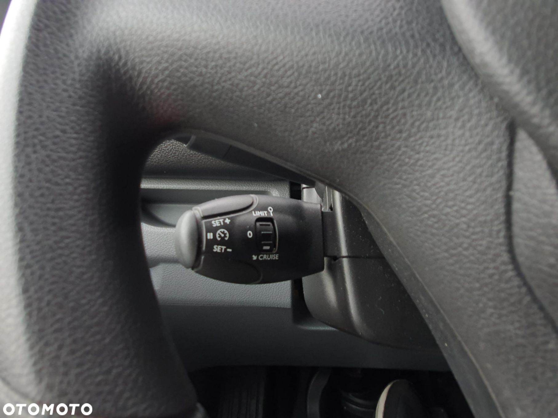 Toyota proace - 16