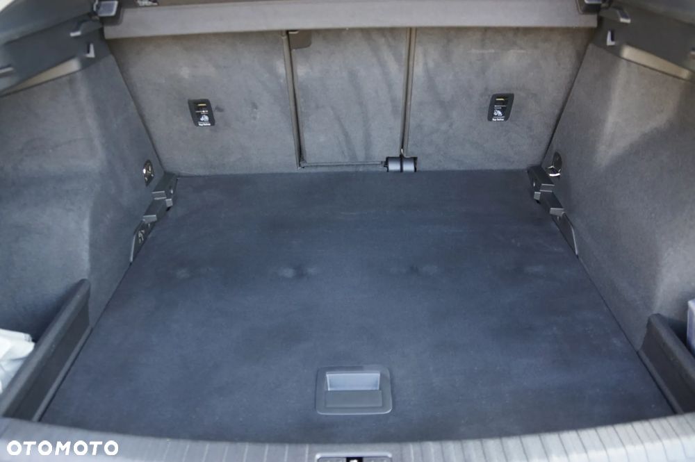 Audi Q3 40 TDI Quattro S tronic advanced - 29