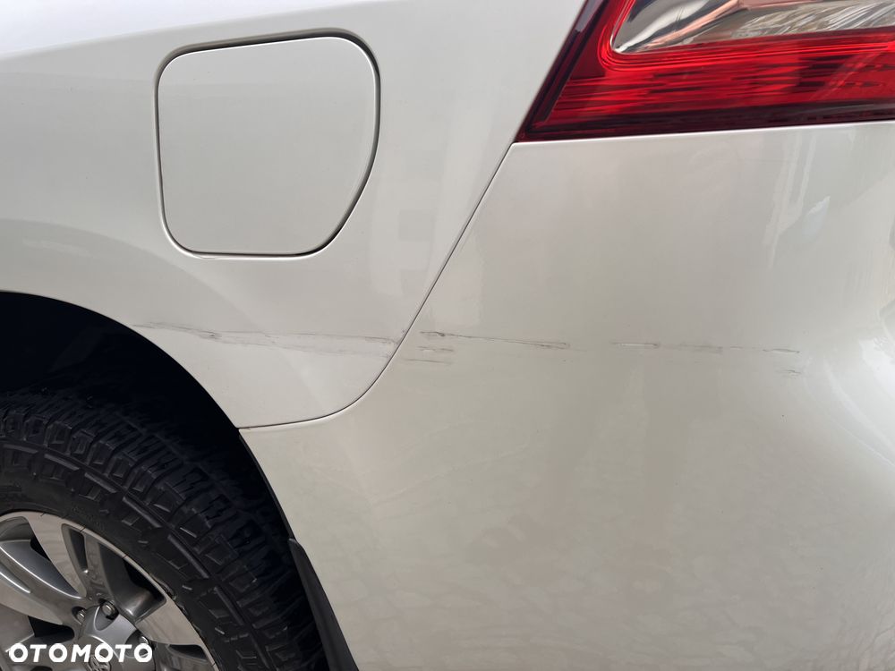 Toyota Land Cruiser LC 4.0 V6 Prado EU6 - 8