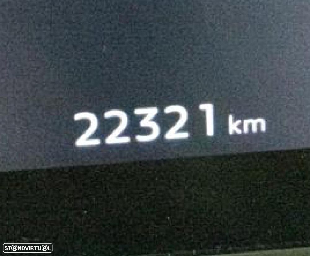 Citroën e-C4 50 kWh Feel Pack - 7