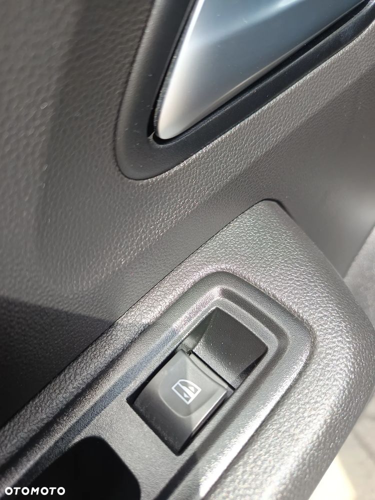 Dacia Sandero Stepway TCe 100 Prestige - 18