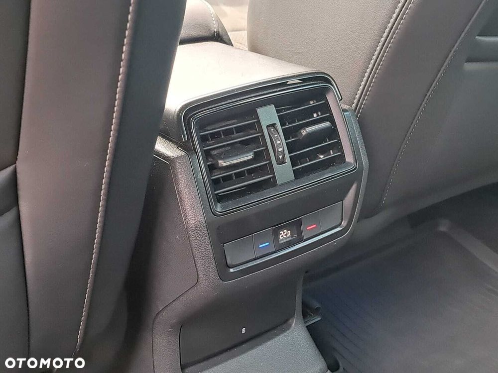 Skoda Kodiaq 2.0 TSI 4x4 Sportline DSG - 36