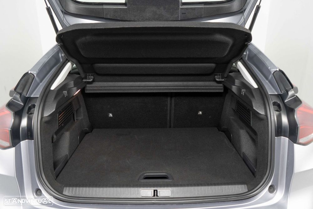 Citroën C4 1.2 PureTech Plus - 12