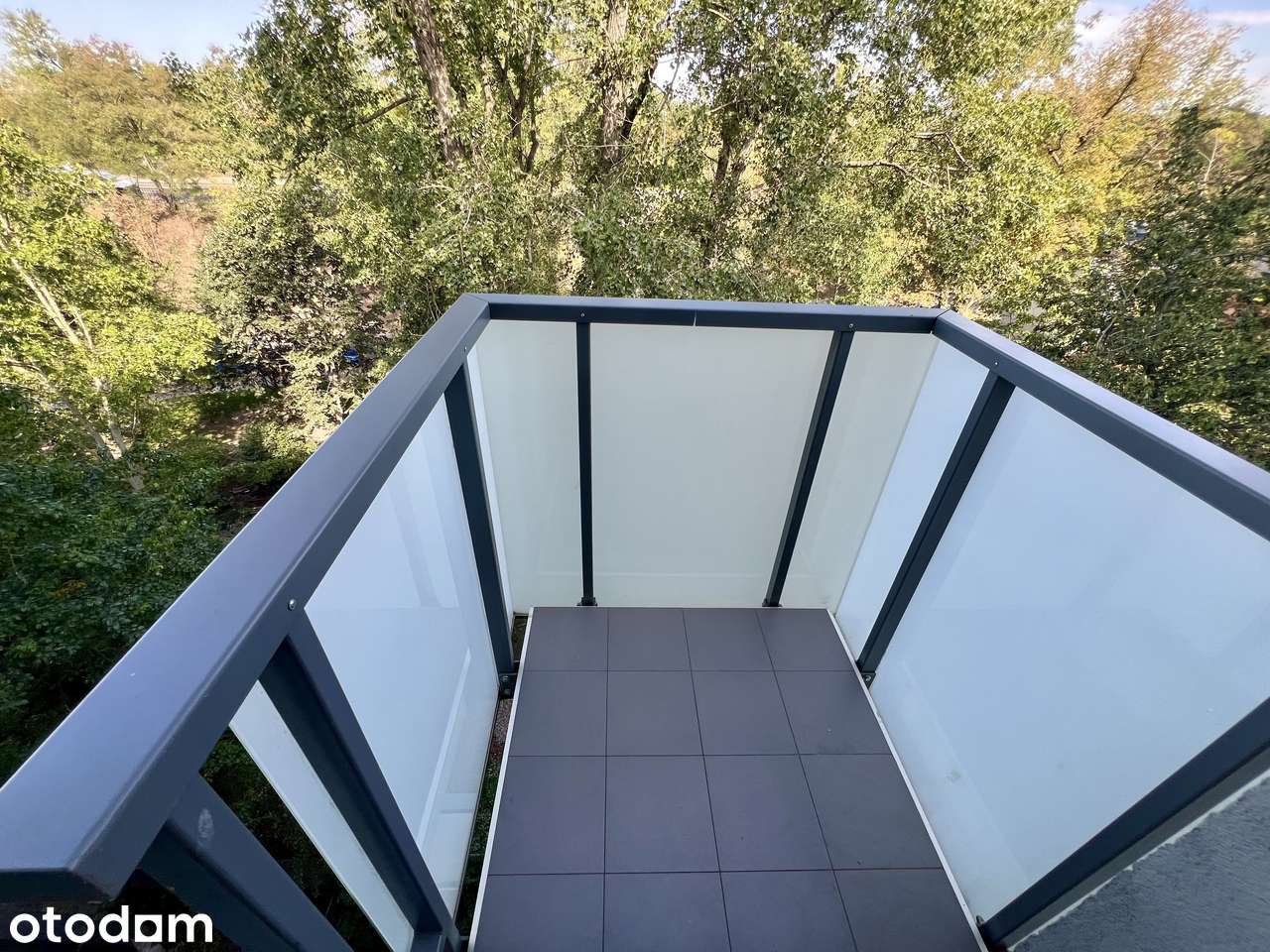 Mieszkanie 2 pokojowe, balkon, komórka, nowy budynek, Port Praski, ALK