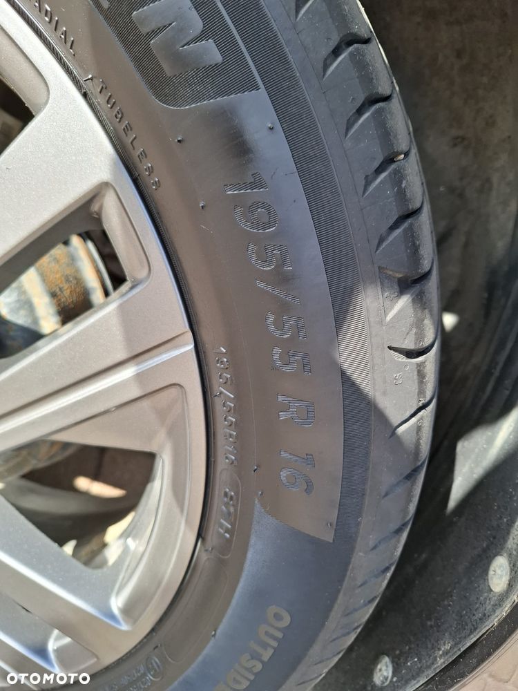 Peugeot 208 PureTech 75 Active Pack - 26