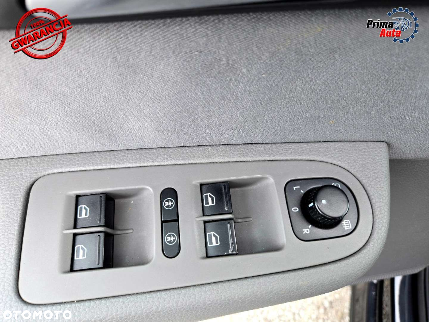 Seat Alhambra - 31