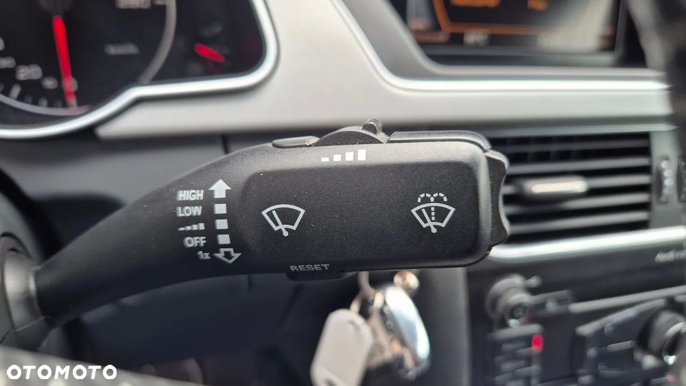 Audi A5 Coupé 2.0 TFSI - 25