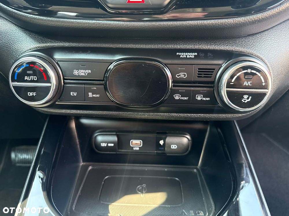 Kia Soul Inspiration - 26