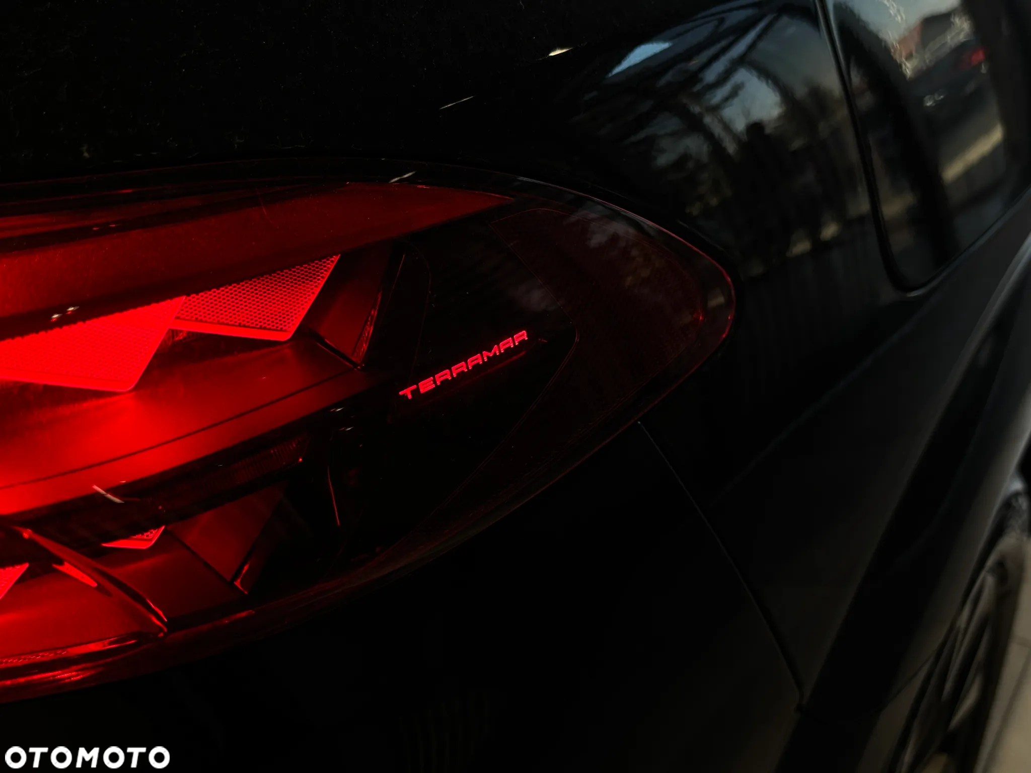 Cupra Terramar 1.5 eHybrid PHEV DSG - 18