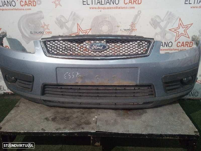 PÁRA-CHOQUES DIANTEIRO FORD C-MAX CB32007 - 1