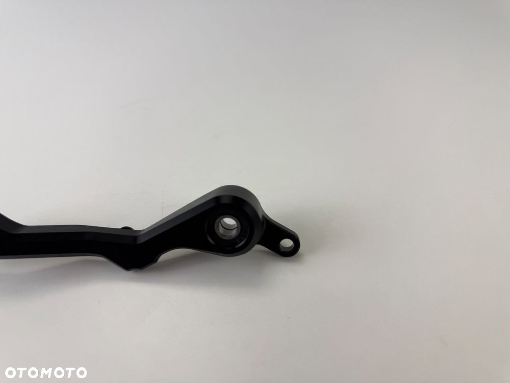 Mocowanie dźwignia tylnego hamulca BMW S1000RR K67 2023+ - 5