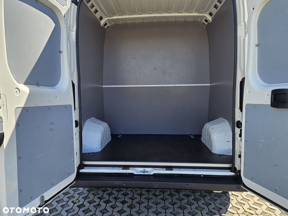 Citroën Jumper - 8