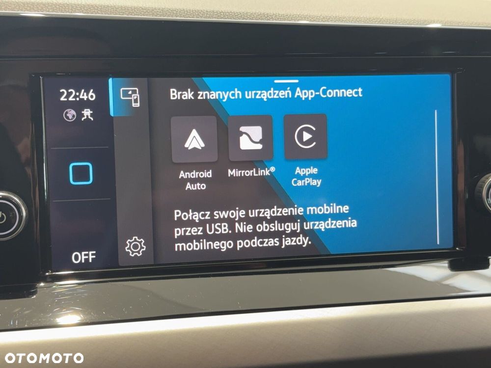 Volkswagen Golf Variant 2.0 TDI Life - 26