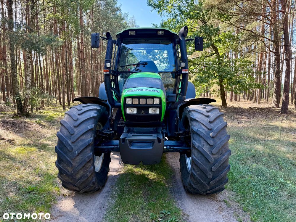 Deutz-Fahr Agrotron 150 NEW - 2