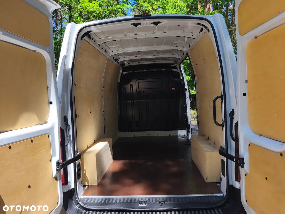 Renault Master - 21