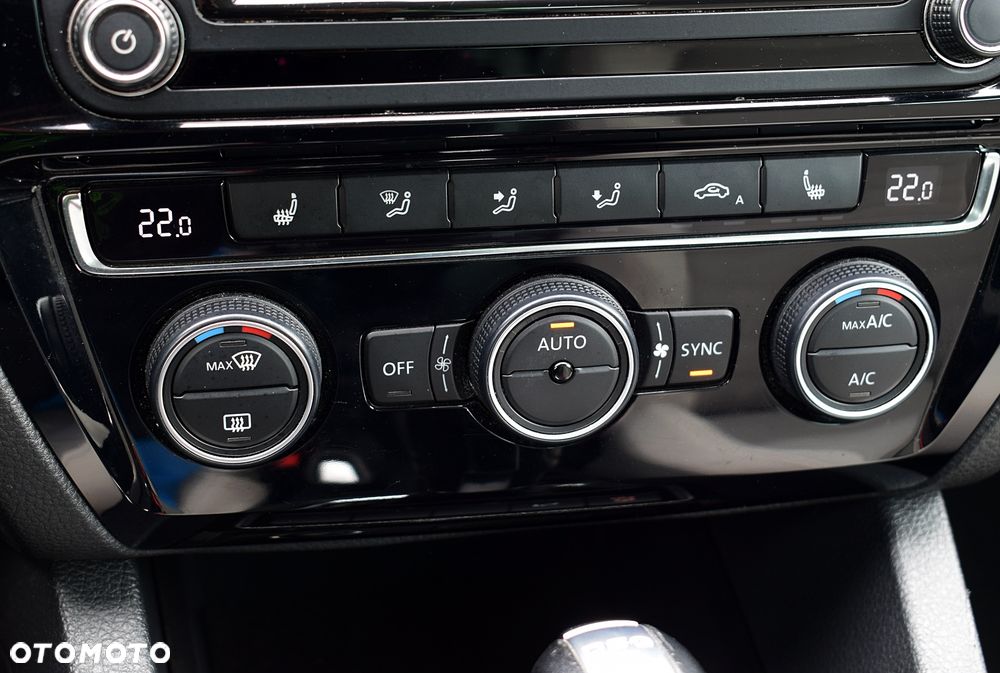 Volkswagen Jetta - 15