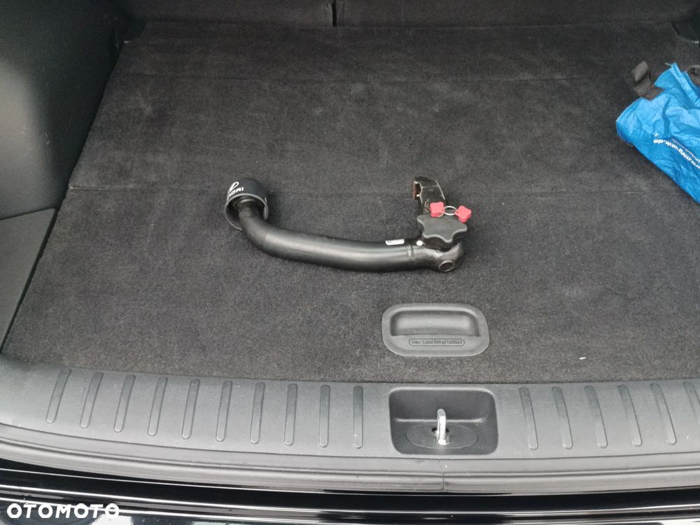 Hyundai Tucson - 31