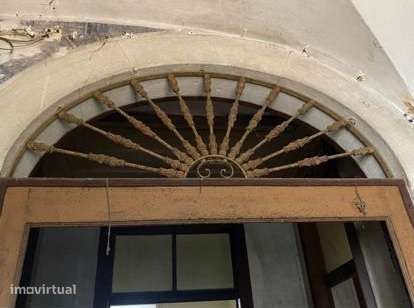 Prédio | Santarém - Grande imagem: 4/11