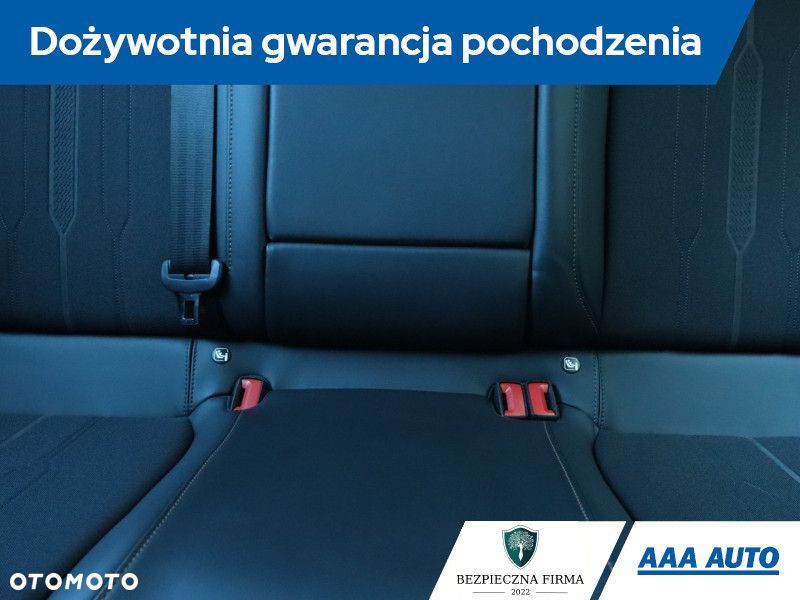 Cupra Formentor - 12
