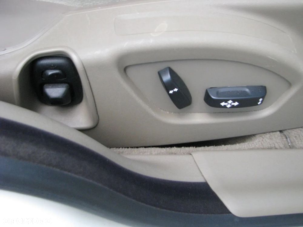 Volvo S80 4.4 V8 AWD Executive - 26