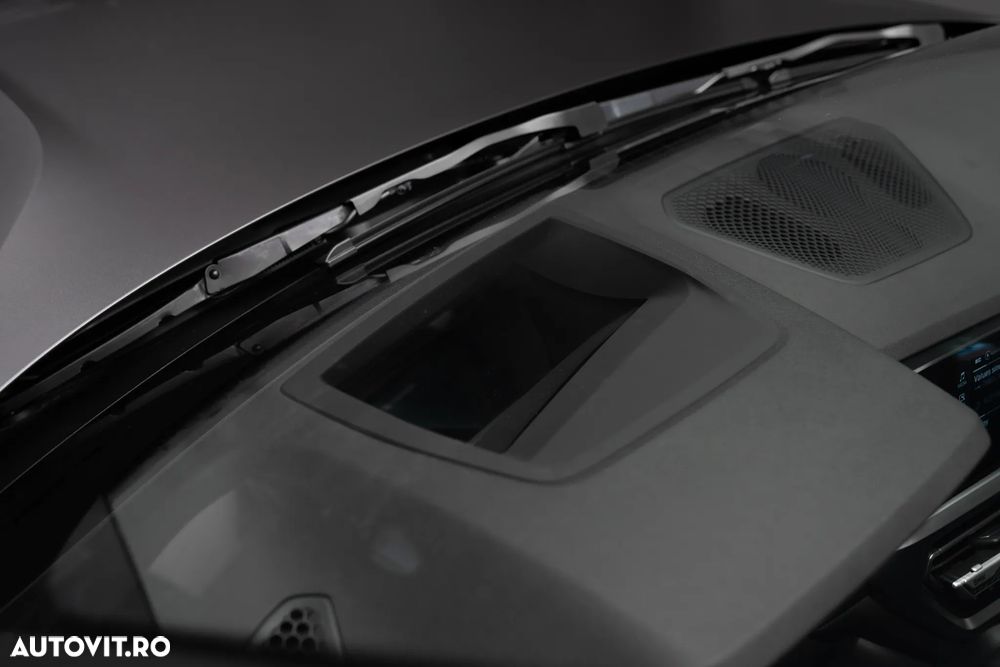BMW M3 M340i xDrive AT MHEV - 23