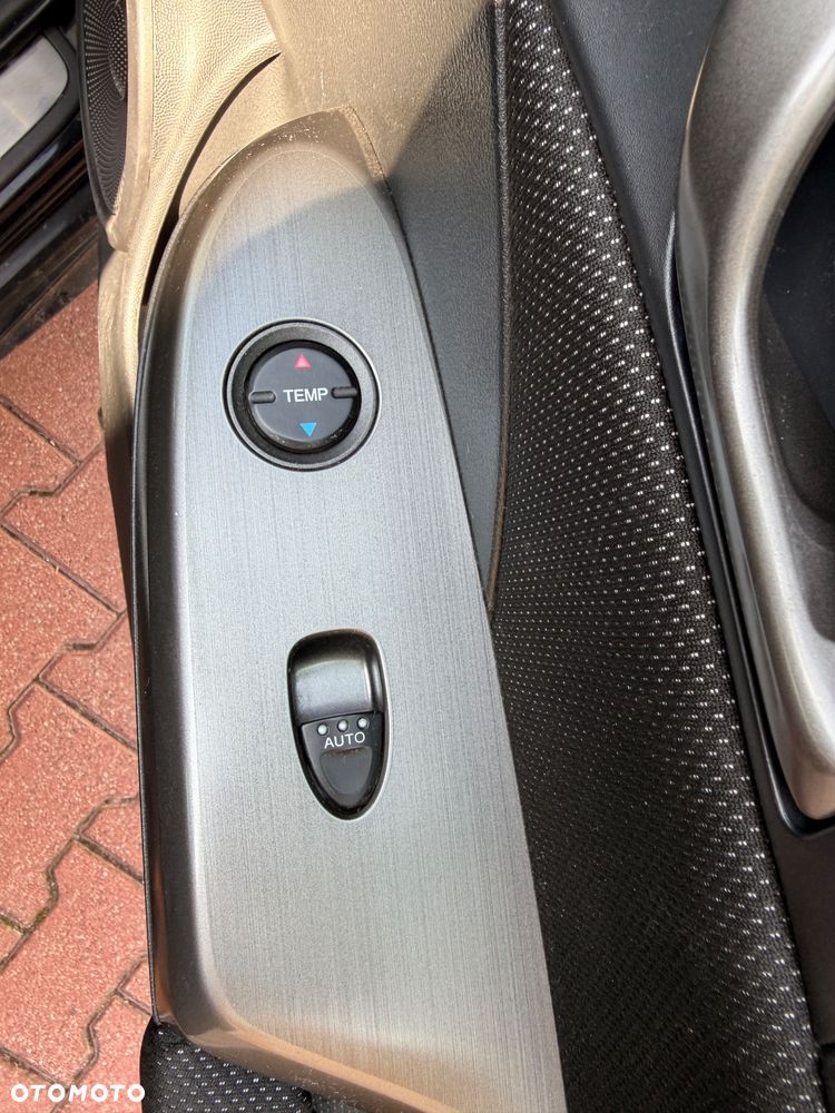 Honda Civic - 12