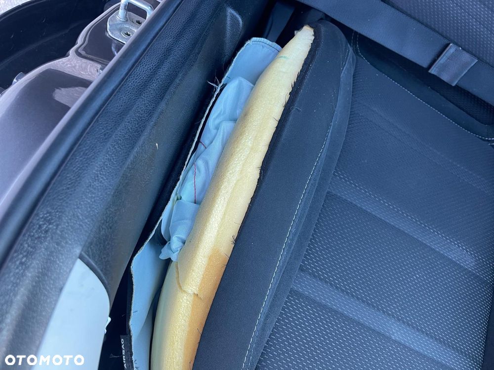 Fiat Tipo 1.6 MultiJet Business Line - 12