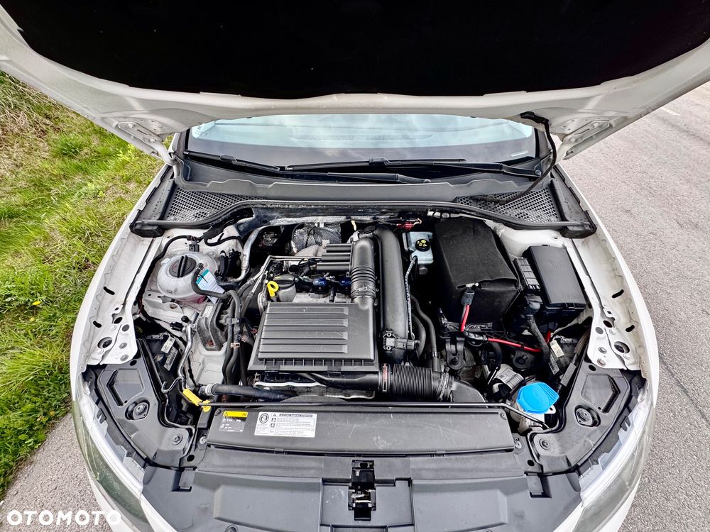 Seat Leon 1.4 TSI FR S&S - 38