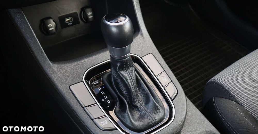 Hyundai i30 - 25