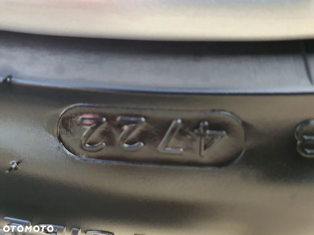 Audi A4 Avant 2.0 TDI - 16