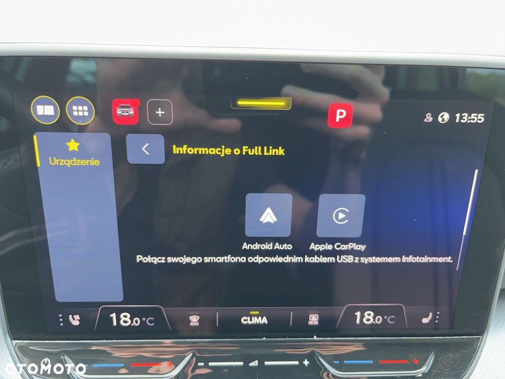 Seat Leon Sportstourer - 34