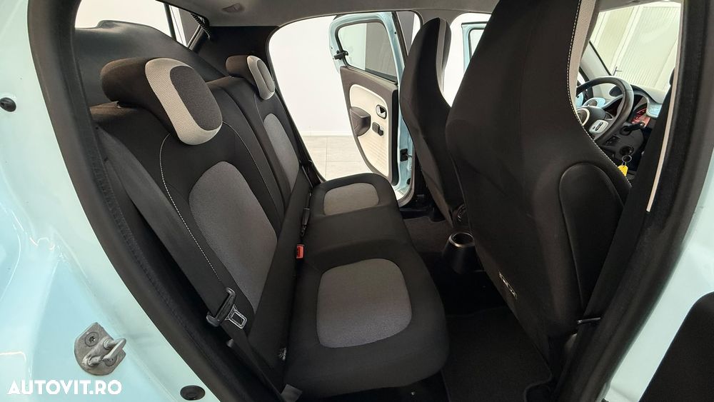 Renault Twingo - 9