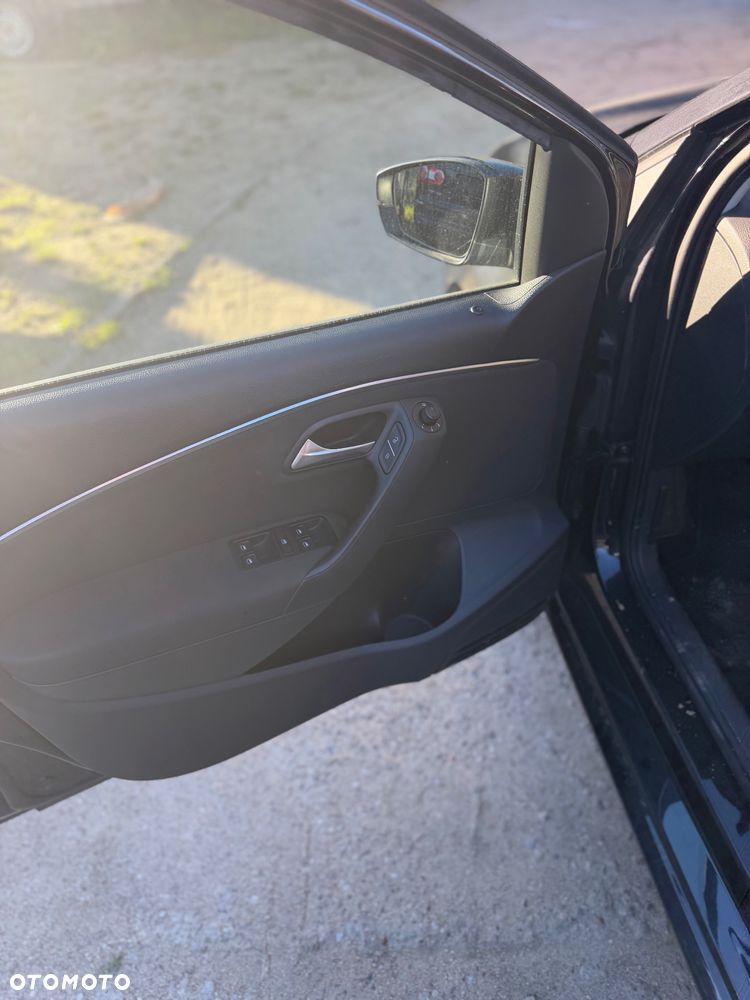 Volkswagen Polo 1.4 TDI BMT Highline - 6