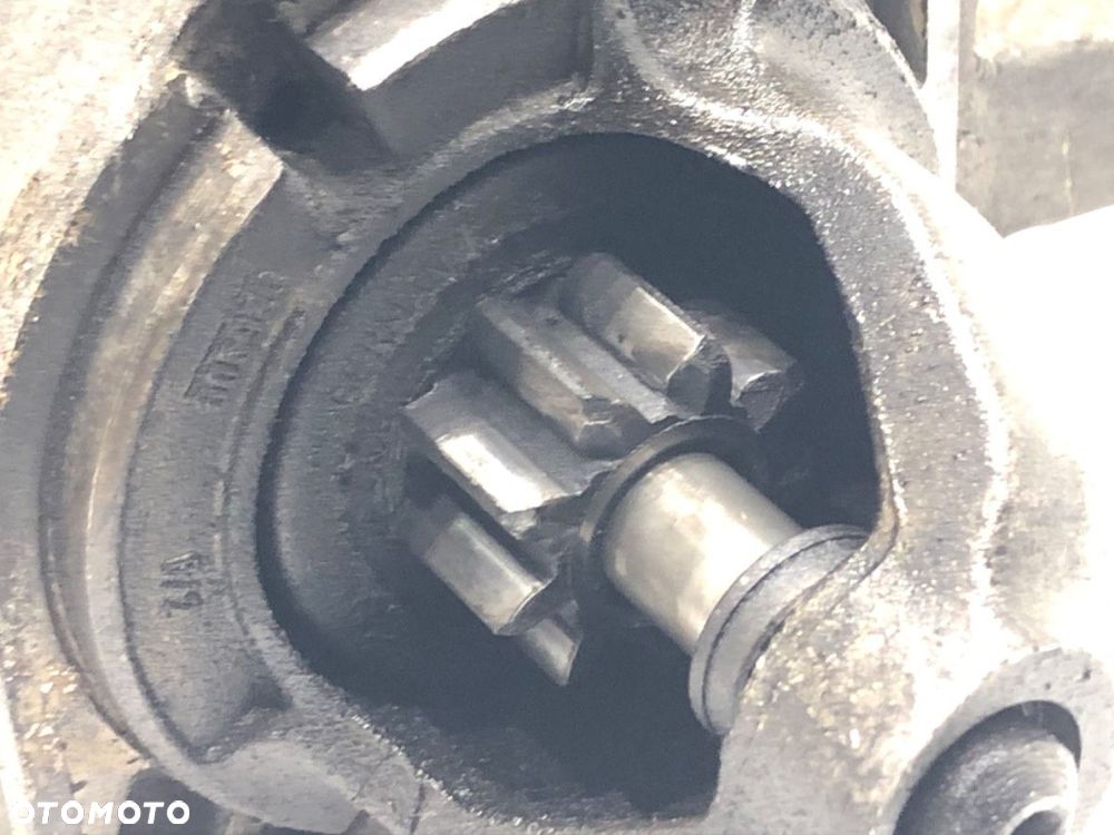 ROZRUSZNIK - 76.00 PLN - BMW 3 (E46) 1997 - 2005 318 i 87 kW [118 KM] benzyna 1997 - 2001 0001108157 - 4