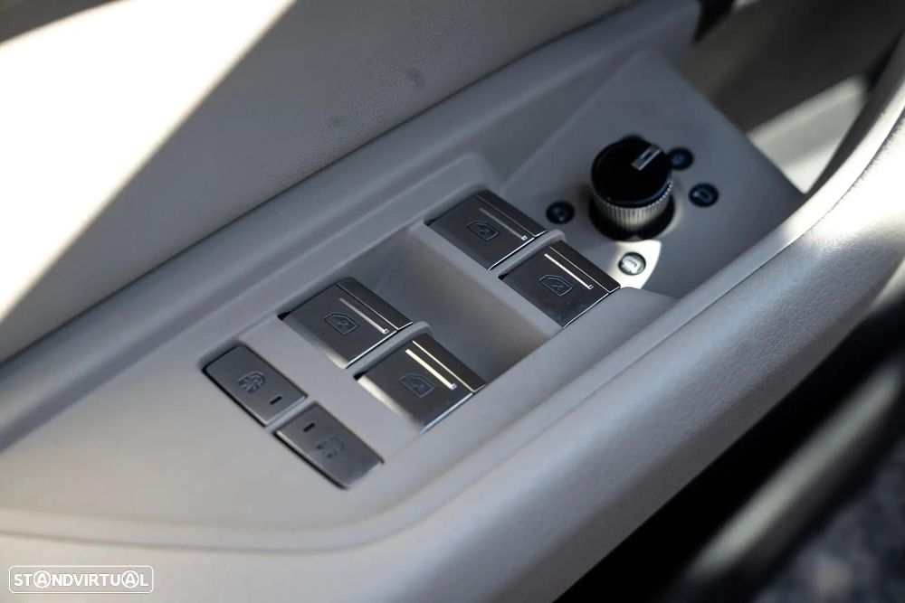 Audi e-tron 50 quattro Advanced - 24