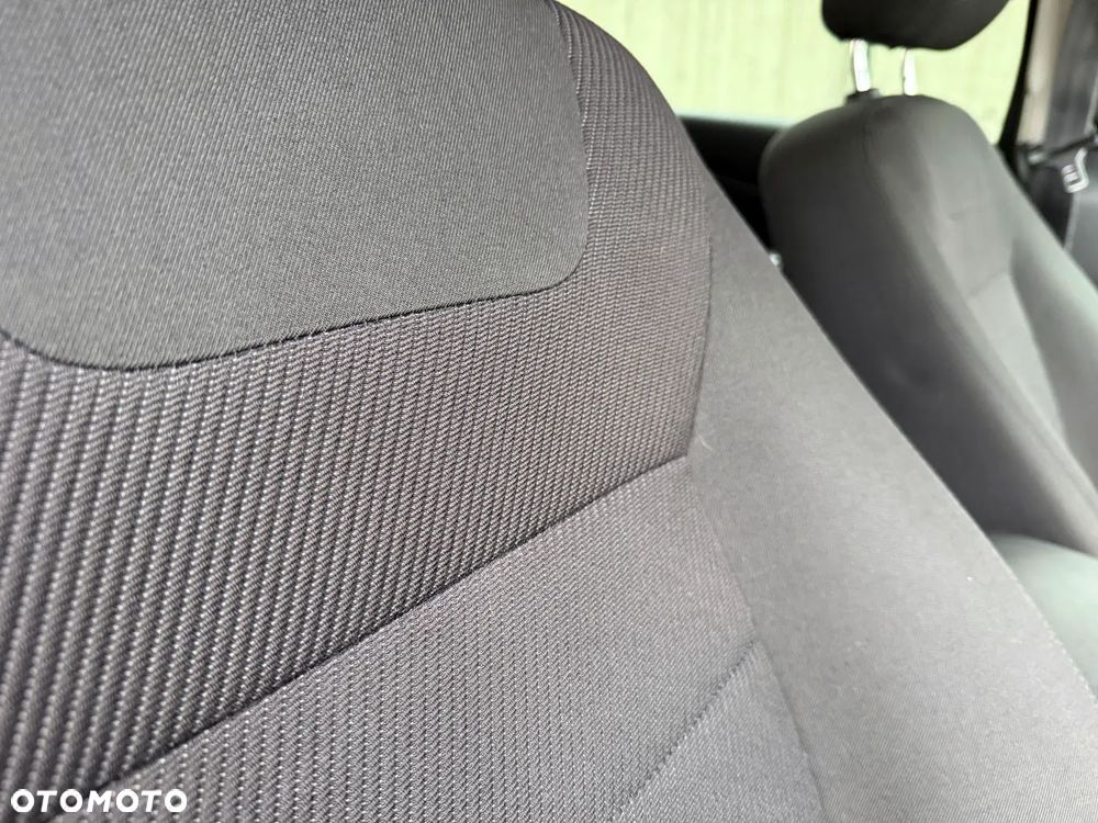 Ford Galaxy 2.0 TDCi Titanium - 37